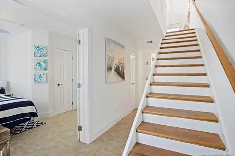 245 NE Macarthur Boulevard Stuart FL 34996