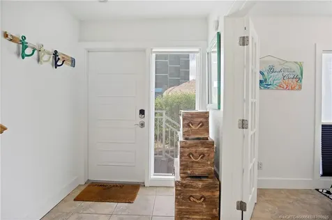 245 NE Macarthur Boulevard Stuart FL 34996