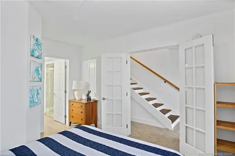 245 NE Macarthur Boulevard Stuart FL 34996