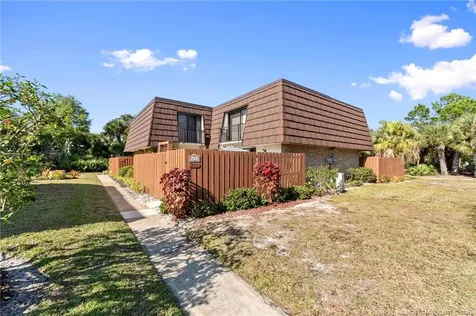 5802 SE Riverboat Drive Stuart FL 34997