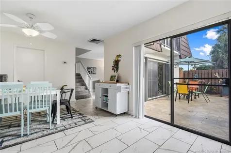 5802 SE Riverboat Drive Stuart FL 34997