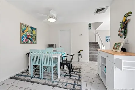 5802 SE Riverboat Drive Stuart FL 34997