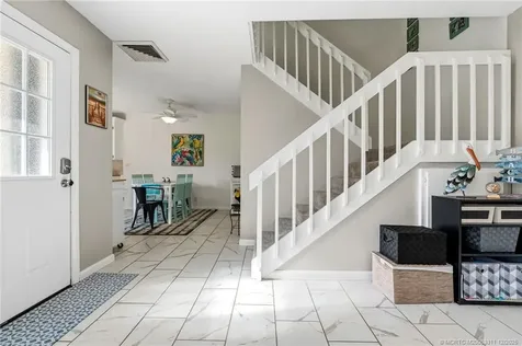 5802 SE Riverboat Drive Stuart FL 34997