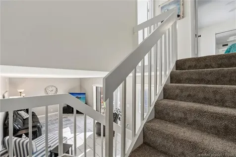 5802 SE Riverboat Drive Stuart FL 34997