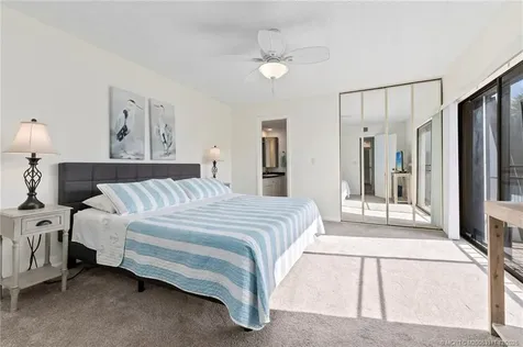 5802 SE Riverboat Drive Stuart FL 34997