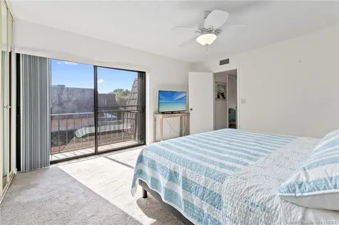 5802 SE Riverboat Drive Stuart FL 34997