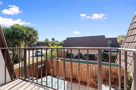 5802 SE Riverboat Drive Stuart FL 34997