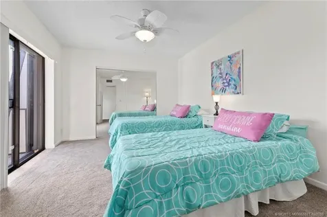 5802 SE Riverboat Drive Stuart FL 34997