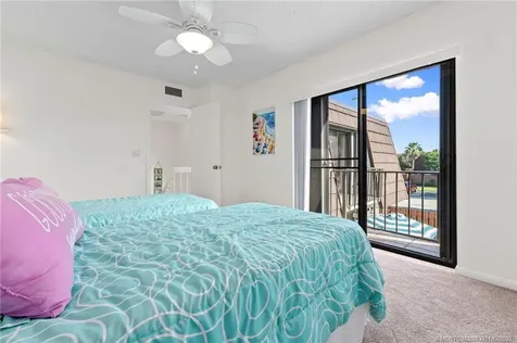 5802 SE Riverboat Drive Stuart FL 34997