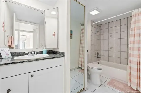 5802 SE Riverboat Drive Stuart FL 34997