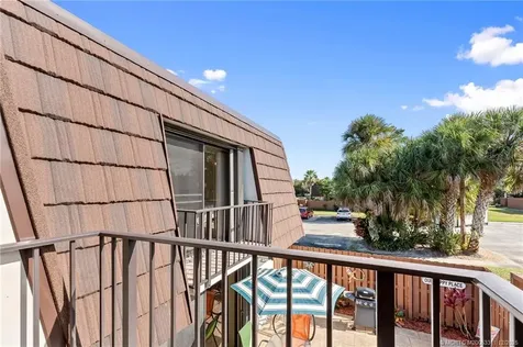 5802 SE Riverboat Drive Stuart FL 34997