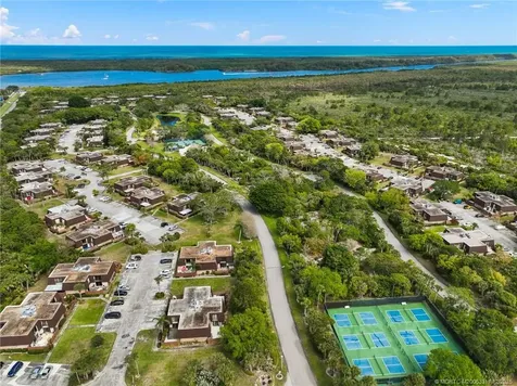 5802 SE Riverboat Drive Stuart FL 34997