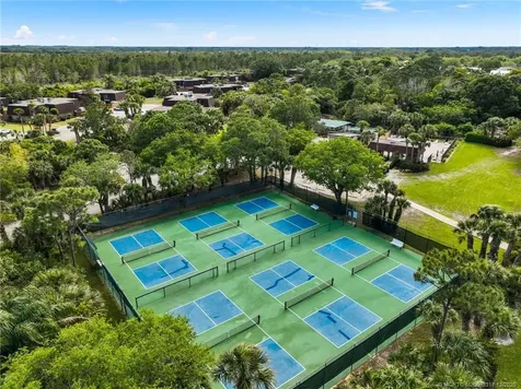 5802 SE Riverboat Drive Stuart FL 34997