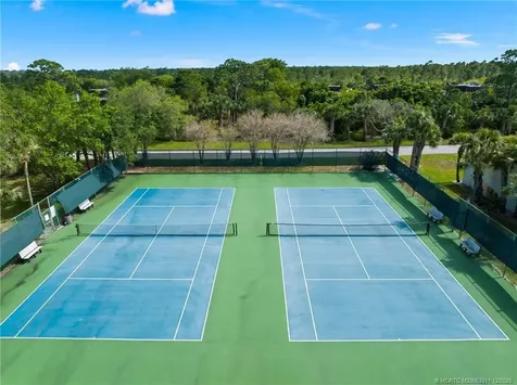 5802 SE Riverboat Drive Stuart FL 34997