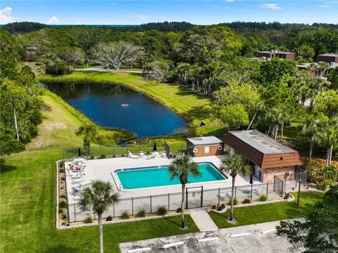 5802 SE Riverboat Drive Stuart FL 34997