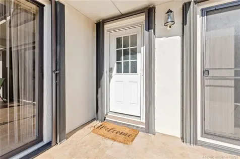 5802 SE Riverboat Drive Stuart FL 34997