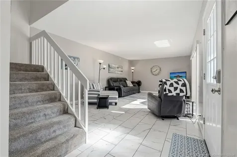 5802 SE Riverboat Drive Stuart FL 34997