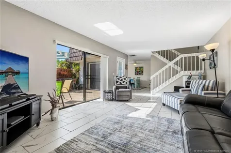 5802 SE Riverboat Drive Stuart FL 34997