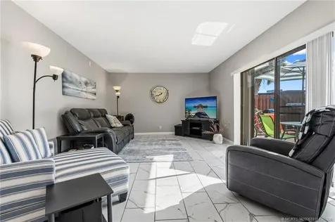 5802 SE Riverboat Drive Stuart FL 34997