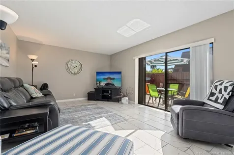 5802 SE Riverboat Drive Stuart FL 34997