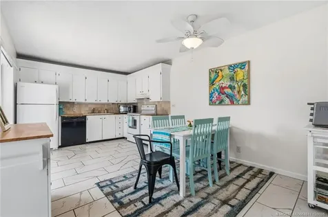 5802 SE Riverboat Drive Stuart FL 34997