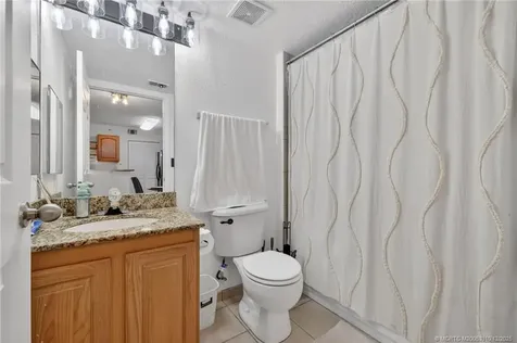 221 SW Palm Drive Port St Lucie FL 34986