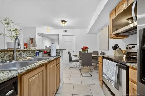 221 SW Palm Drive Port St Lucie FL 34986