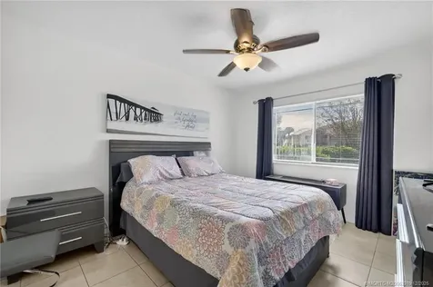 221 SW Palm Drive Port St Lucie FL 34986