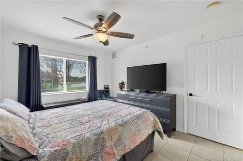 221 SW Palm Drive Port St Lucie FL 34986