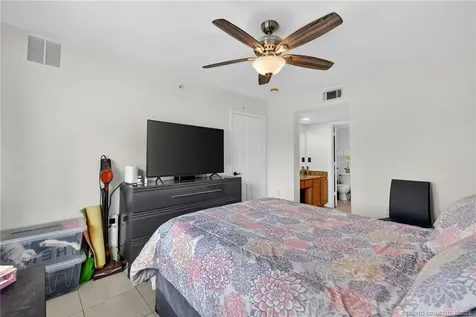 221 SW Palm Drive Port St Lucie FL 34986