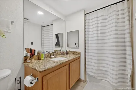 221 SW Palm Drive Port St Lucie FL 34986