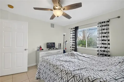 221 SW Palm Drive Port St Lucie FL 34986