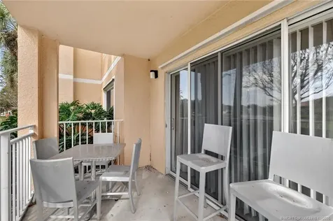 221 SW Palm Drive Port St Lucie FL 34986