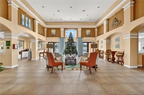 221 SW Palm Drive Port St Lucie FL 34986