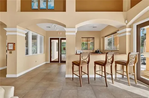 221 SW Palm Drive Port St Lucie FL 34986