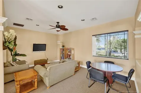 221 SW Palm Drive Port St Lucie FL 34986