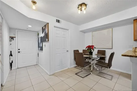 221 SW Palm Drive Port St Lucie FL 34986