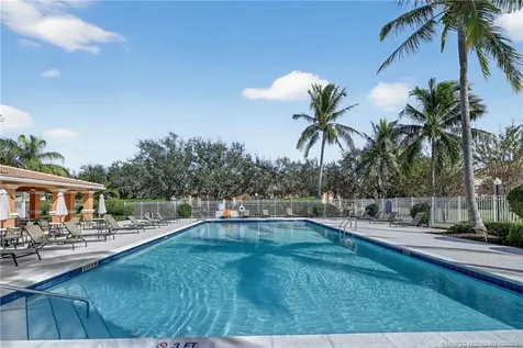 221 SW Palm Drive Port St Lucie FL 34986