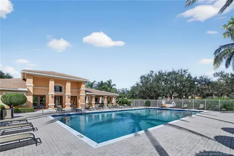 221 SW Palm Drive Port St Lucie FL 34986