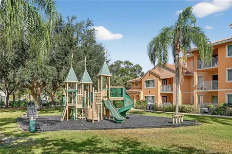 221 SW Palm Drive Port St Lucie FL 34986