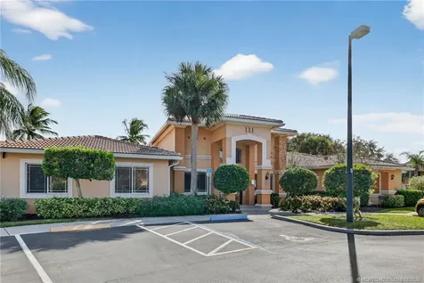 221 SW Palm Drive Port St Lucie FL 34986