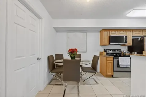 221 SW Palm Drive Port St Lucie FL 34986