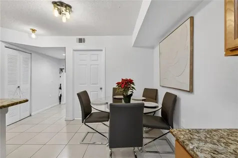 221 SW Palm Drive Port St Lucie FL 34986