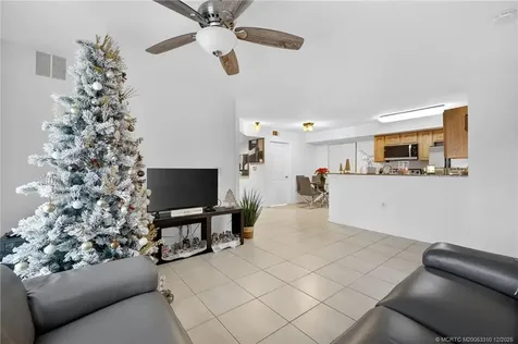 221 SW Palm Drive Port St Lucie FL 34986