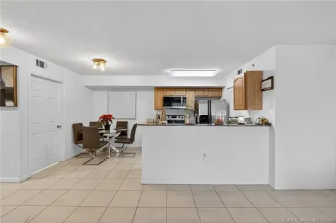 221 SW Palm Drive Port St Lucie FL 34986