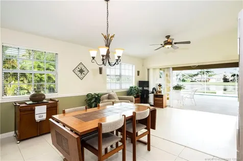 9293 SE Hawks Nest Court Hobe Sound FL 33455