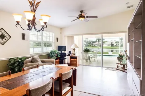 9293 SE Hawks Nest Court Hobe Sound FL 33455