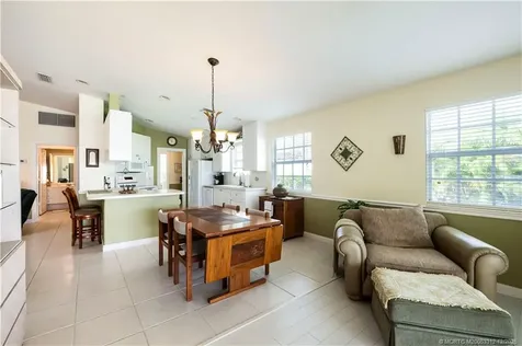 9293 SE Hawks Nest Court Hobe Sound FL 33455