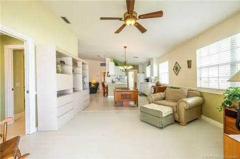 9293 SE Hawks Nest Court Hobe Sound FL 33455