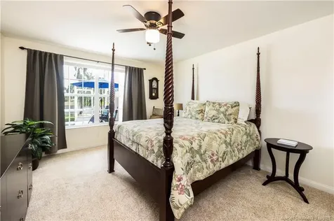 9293 SE Hawks Nest Court Hobe Sound FL 33455